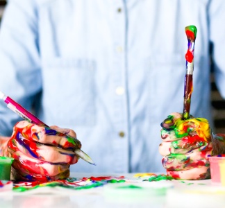 Illustration article : Le site internet du cabinet JPA Wanlin Grelier fait peau neuve