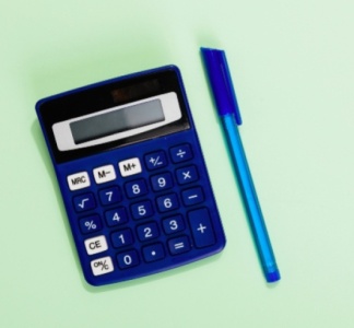 Illustration article : Comptabilité : les principaux barèmes et chiffres clés pour 2026