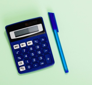 Illustration article : Comptabilité : les principaux barèmes et chiffres clés pour 2025