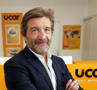 Illustration article : « Le cabinet JPA Wanlin Grelier construit ce socle comptable solide qui lui permet de livrer du reporting et de fournir du conseil »