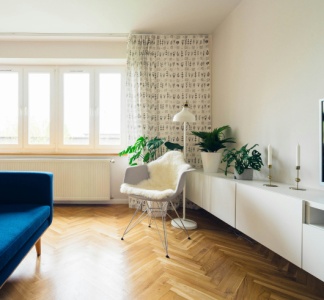 Illustration article : LMNP : que changent les nouvelles règles fiscales 