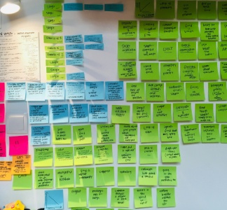 Illustration article : Loi de finances 2025 : les principaux points d'attention