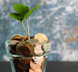 Illustration article : Loi Lemoine : réalisez des économies sur votre assurance emprunteur