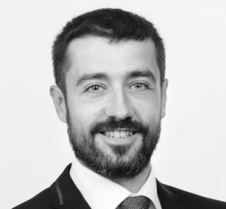 Illustration article : Olivier Boyer nommé Président de la Commission Associations du CROEC de Nouvelle-Aquitaine