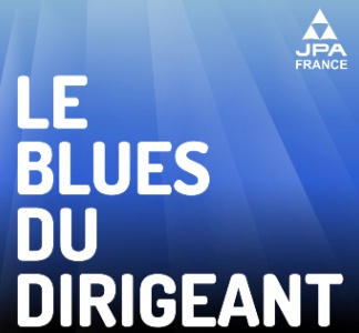 Illustration article : Prendre soin de soi pour mieux diriger