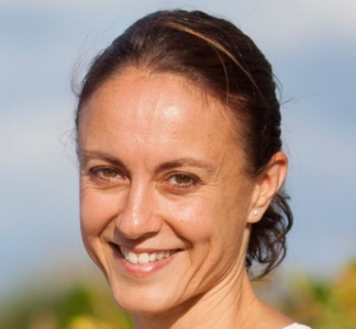 Illustration article : « Lorsque nous avons des questions, nous obtenons des réponses rapides »