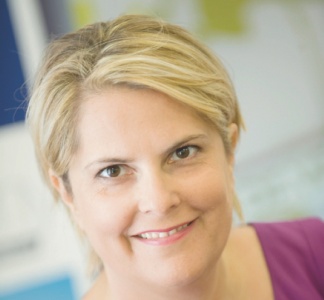 Illustration article : « L'ensemble de notre gestion comptable est externalisé auprès du cabinet JPA Wanlin Grelier »