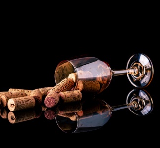 Illustration article : Transmission exploitation viticole : outils juridiques et impact fiscal