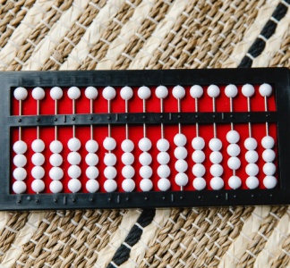 Illustration article : TVA sur les acomptes : du changement pour la vente d’un bien