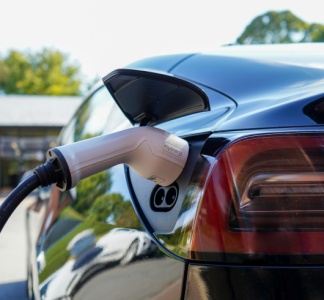 Illustration article : Avantage en nature véhicule : les changements à connaître