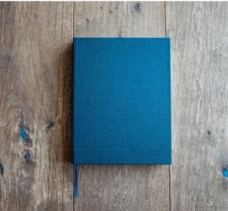 Illustration article : Les principales échéances comptables pour le mois de mars 2025