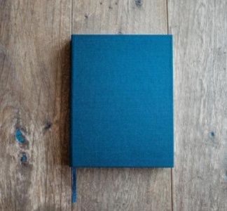 Illustration article : Les principales échéances comptables pour le mois d'avril 2025