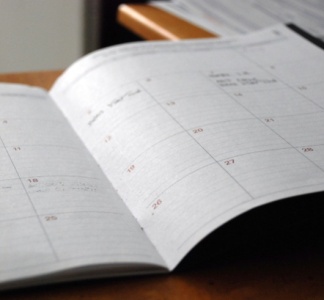 Illustration article : Les principales échéances comptables pour le mois de septembre 2025