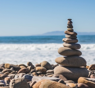 Illustration article : « Evovi rend la gestion de patrimoine accessible à tous »