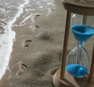 Illustration article : Examen de conformité fiscale ou comment atténuer les risques de sanctions d’un futur contrôle fiscal