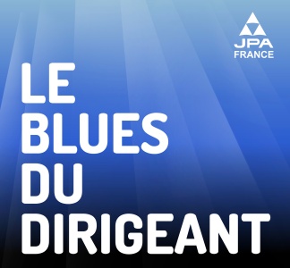 Illustration article : Rester confiant face à l'incertitude