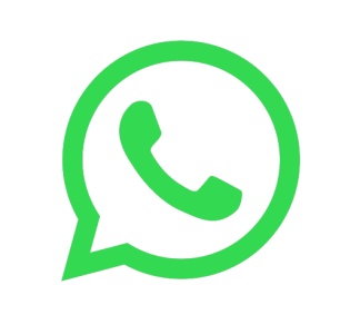 Illustration article : Rejoignez-nous sur notre chaîne WhatsApp