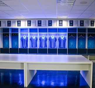 Illustration article : Team building : la journée collaborateurs de JPA Wanlin Grelier