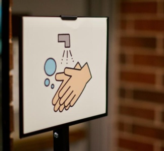 Illustration article : Protocole sanitaire au 03 janvier 2022 : toutes les mesures applicables