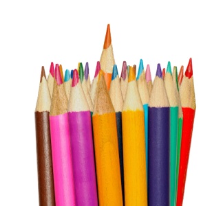 Illustration article : Quelles missions peut-on confier à un DAF à temps partagé ? 