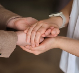 Illustration article : Justice patrimoniale : une protection économique pour les victimes de violences conjugales