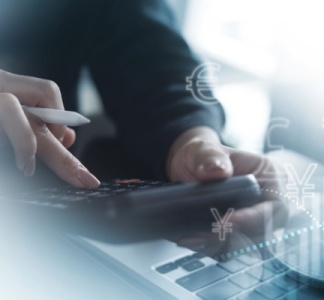 Illustration article : Période suspect et compensation des créances : possible ?