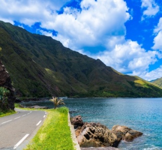 Illustration article : Nouvelle-Calédonie : prolongement de l’aide aux entreprises touchées par la crise