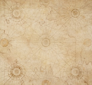 Illustration article : Fiscalité locale des entreprises : une carte pour bien s’orienter !