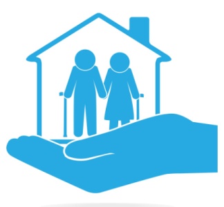 Illustration article : Résidants d'EHPAD : oui à la réduction d'impôt, non au crédit d'impôt !