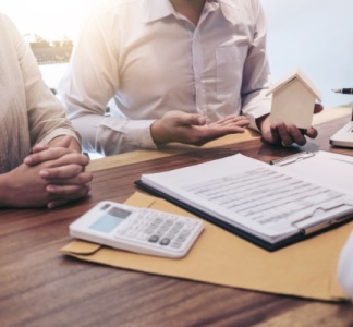 Illustration article : Prêt avance mutation à taux zéro : on en sait plus !