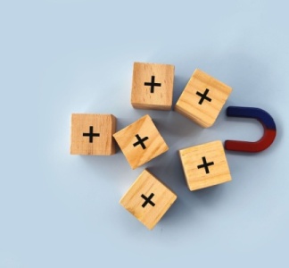 Illustration article : Apport-cession : durcissement du dispositif ?