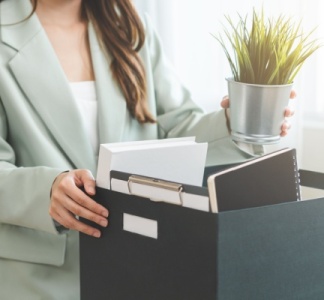 Illustration article : Imputabilité de la rupture du contrat : le juge doit trancher !