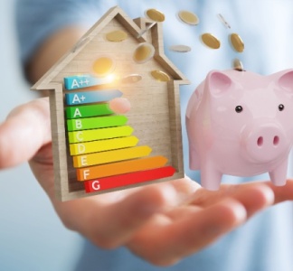 Illustration article : Certificats d’économies d’énergie (CEE) : encore des modifications à connaître