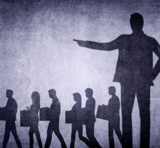 Illustration article : Licenciement économique : la cessation d’activité est-elle suffisante ?