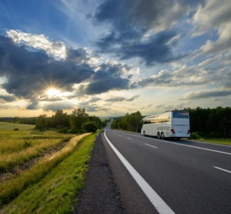 Illustration article : Vers une suppression de la taxe sur l’exploitation des infrastructures de transport de longue distance ?