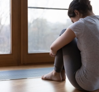 Illustration article : Salles de sport : la nouvelle affiche est là !