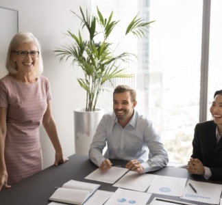 Illustration article : CDI de valorisation de l’expérience : déjà une fiche consigne en DSN !