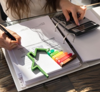 Illustration article : Agence nationale de l'habitat (ANAH) : quelques nouveautés en matière d’aides