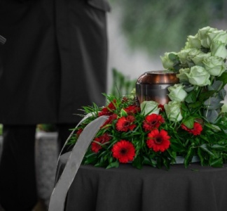 Illustration article : Prestations funéraires : mise à jour du modèle de devis