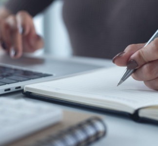 Illustration article : Taxe d’apprentissage : fin de l’exonération pour les structures non-lucratives