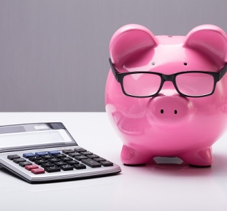 Illustration article : Indemnité d’éviction : comment ça marche ?