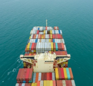 Illustration article : Qui peut devenir transporteur fluvial ?