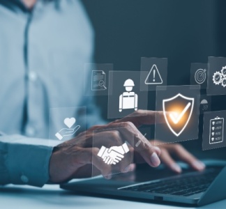 Illustration article : C2P : quelle date butoir pour corriger les facteurs de risques professionnels ?