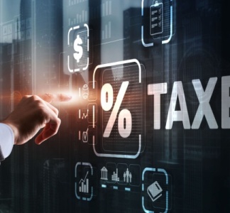 Illustration article : Suspension de la réforme de la franchise en base de TVA : pour 2025 ?