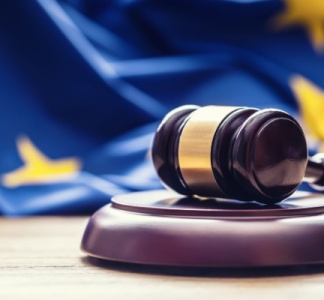 Illustration article : Loi d’adaptation au droit européen : les mesures financières