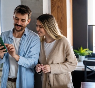 Illustration article : Protection des consommateurs et mention obligatoire : c’était mieux avant ?