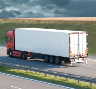 Illustration article : Transport routier : un cadre pour le recours aux véhicules à délégation de conduite