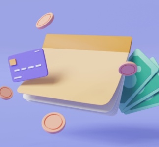 Illustration article : Livret d’épargne populaire : des plafonds réévalués pour 2026