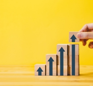 Illustration article : Partage de la valeur dans l’entreprise : un nouveau questions réponses !