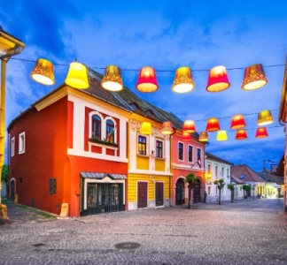 Illustration article : Impôt sur le revenu : où se trouve le centre de vos intérêts économiques ?